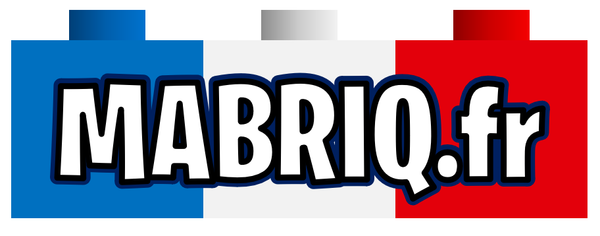 MaBriq.fr